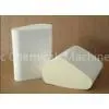100CPSI Cordierite Honeycomb Ceramic Monolith For Catalytic Converters thumbnail-1