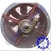 Water Driven Marine Fan thumbnail-1