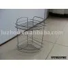 Bathroom Corner Rack thumbnail-1