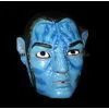 Blue Head Mask thumbnail-1