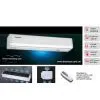 Sell Direct Ventilation Series Air Curtain thumbnail-1
