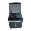 A3 + 150g + 300g CCNB Logo Printed Packaging Box For Shoes thumbnail-1