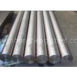 JIS Standard Hastelloy C276 Bar thumbnail-1