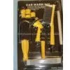 Sell Car Washing Kit thumbnail-1