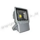 No RF Interference 120W / AC85 - 305V / 120 Degree / 4000K - 5500K LED Floodlights thumbnail-1