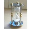 Sand Clock thumbnail-1