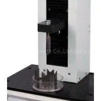 Medical Packaging Tester Physical Force Tester for Pharm Packaging thumbnail-2