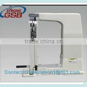 GW-25 Mini Hand Sewing Machine thumbnail-1