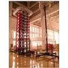 Transformer Manufacture , High Current Switch Impulse Current Generator thumbnail-1