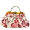 Ladies' and Girls' Fashions Bags thumbnail-1