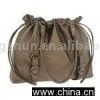 Ladies' Bag thumbnail-1
