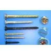 Sell Wood Screw thumbnail-1