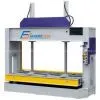Woodwork Cold Press Machine thumbnail-1