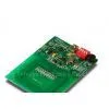 Sell 13.56MHz Rfid Module JMY609 Interface: USB (HID Standard) thumbnail-1