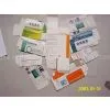 Side Top & Bottom Label Machine thumbnail-2