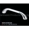 Magnalium Handle Series thumbnail-1