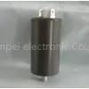 CBB60 AC Motor Capacitor thumbnail-1