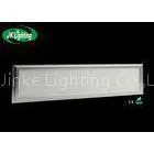 High Efficiency Commercial LED Flat Panel Ceiling Lights 150 * 600mm thumbnail-1