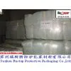 High Efficiency Transparent VCI Cushion Bag in China thumbnail-2