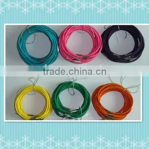 Good Quality Crazy Selling Hair Ornament Ponytail Holders thumbnail-4