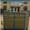 Oil-transfer Heating Circulation System thumbnail-1
