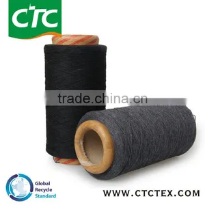 Yarn for Working Gloves Wenzhou thumbnail-3