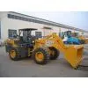 SELL ZLD20F WHEEL LOADER thumbnail-1