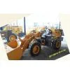 SELL ZL20F TUNNEL WHEEL LOADER thumbnail-1