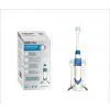 Supplying 3 Sided Battery Operated Electric Toothbrush thumbnail-1