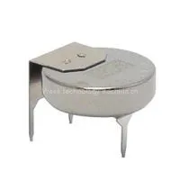 TGS5141 - for the Detection of Carbon Monoxide thumbnail-1