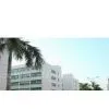 Guangzhou Walmail Furniture Co.,Ltd company overview - view 1 thumbnail