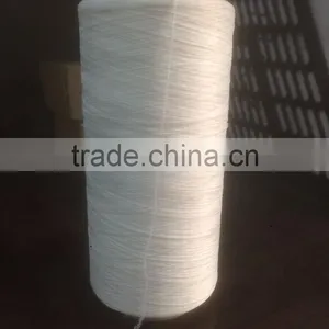 NDTY 70/24/2 SD RW TWISTED 80 TPM thumbnail-2