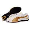 Sport Shoes thumbnail-1