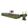 Tube Mill Machine thumbnail-1