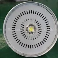 400w High Power LED Mining Light thumbnail-1