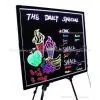 Led Neon Sign Board(FB03) thumbnail-1