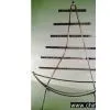 Jewelry Display thumbnail-1