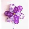Gift Craft Decoration thumbnail-1