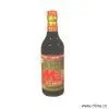 Super Light Soy Sauce thumbnail-1