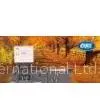 Tile Making Machine, Tile Machine, Tile Making Machinery, Auto Clay Roof Tile Making Machine thumbnail-1