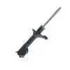 Sell Shock Absorber thumbnail-1