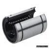 Linear Bushing thumbnail-1