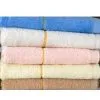 Cotton Towel (D-96) thumbnail-1
