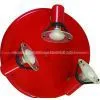 Ceiling Light P2-1 thumbnail-1
