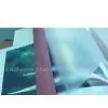Cold Lamination Film(High Quality) thumbnail-1