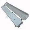 Sensor IP65 CRI 75 SMD 2835 60W 5ft LED Tri-proof Light 110V / 220V thumbnail-1
