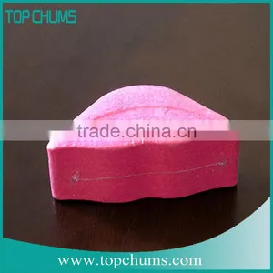New Idea Promotional Custom Cotton Compressed Towel,super Compressed Magic Towel Beijing,promotion Magic Towel thumbnail-1