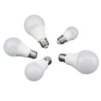 9W Bulb thumbnail-1