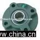 Mounted Bearing Units thumbnail-1