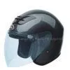 WSL-010 Helmet thumbnail-1